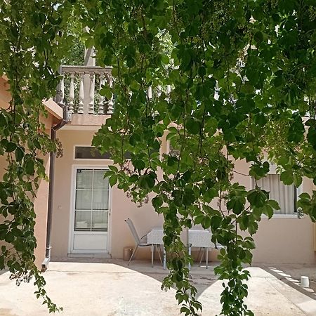 Apartments Zenit Kotor Kültér fotó