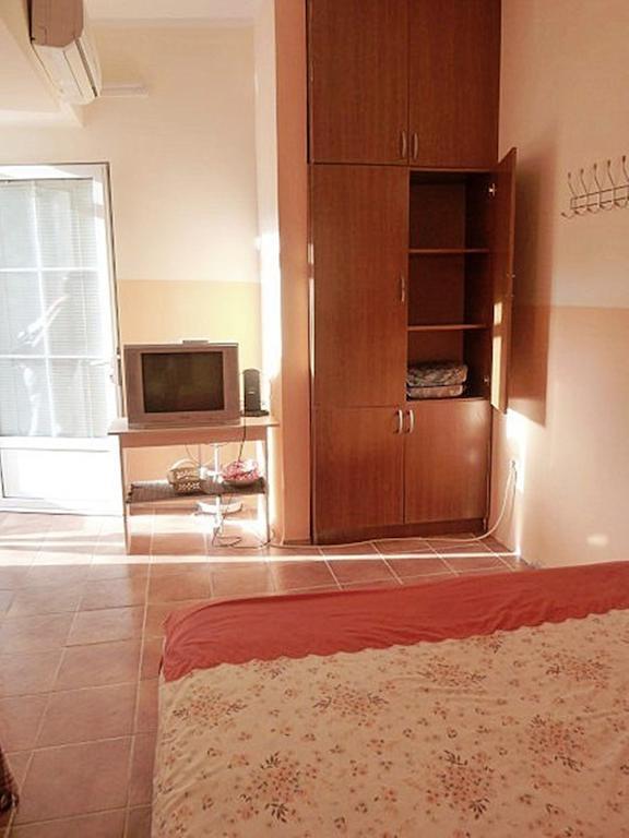 Apartments Zenit Kotor Kültér fotó